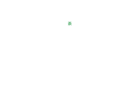 潍坊市鼎尖茶业有限公司