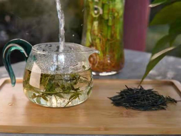 微信图片_20210115114707