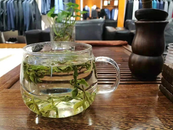 微信图片_20210115114731